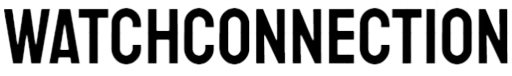 Watch Connection